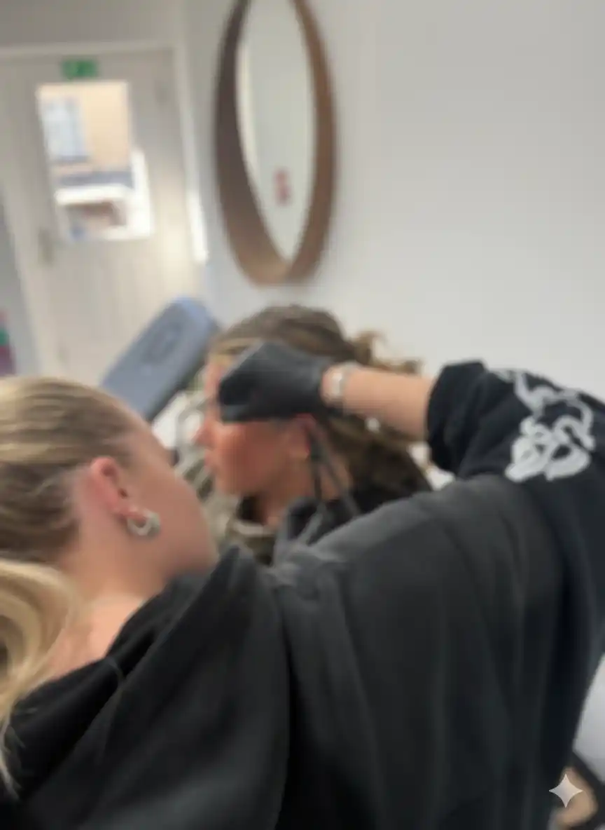 Professional 2-Day Piercing Crash Course - Image 2